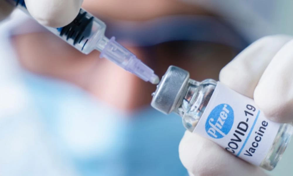 84 θετικά κρούσματα Covid-19 μετά από 4.034 rapid test